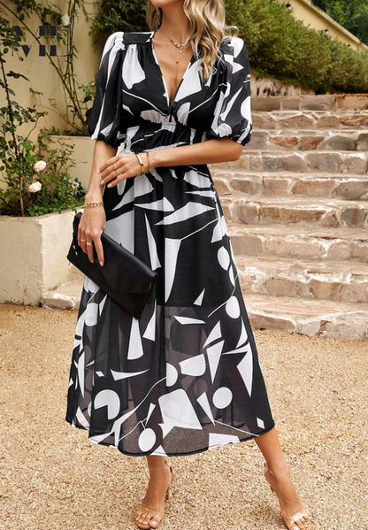 Arianne - Abito Elegante da donna
