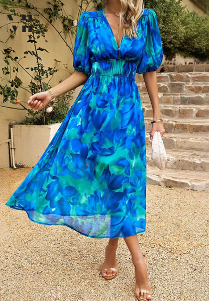 Arianne - Abito Elegante da donna