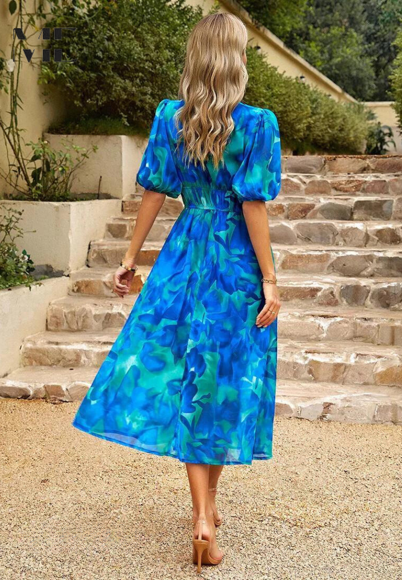 Arianne - Abito Elegante da donna
