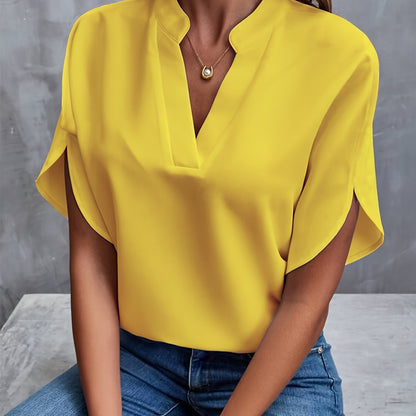 Stella - Camicia elegante e alla moda
