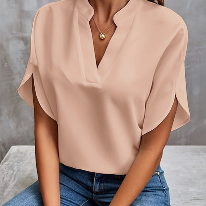 Stella - Camicia elegante e alla moda