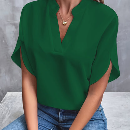 Stella - Camicia elegante e alla moda