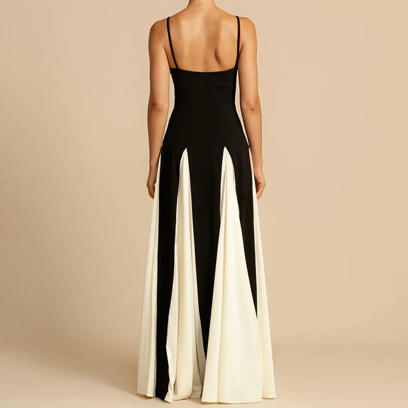 Katherine | Abito elegante Redefinido