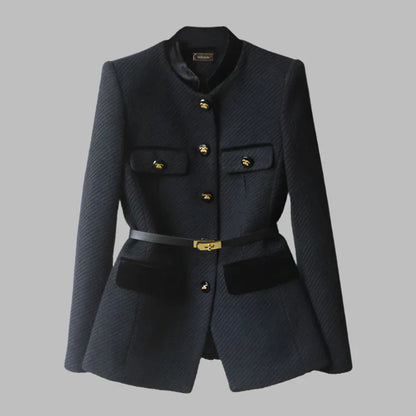 Rumi | Blazer classico