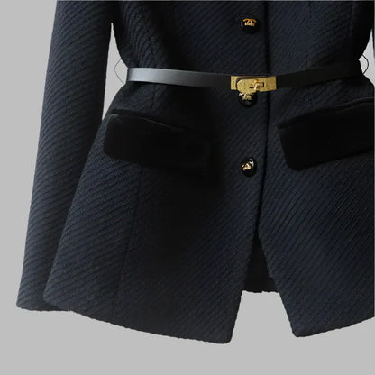 Rumi | Blazer classico
