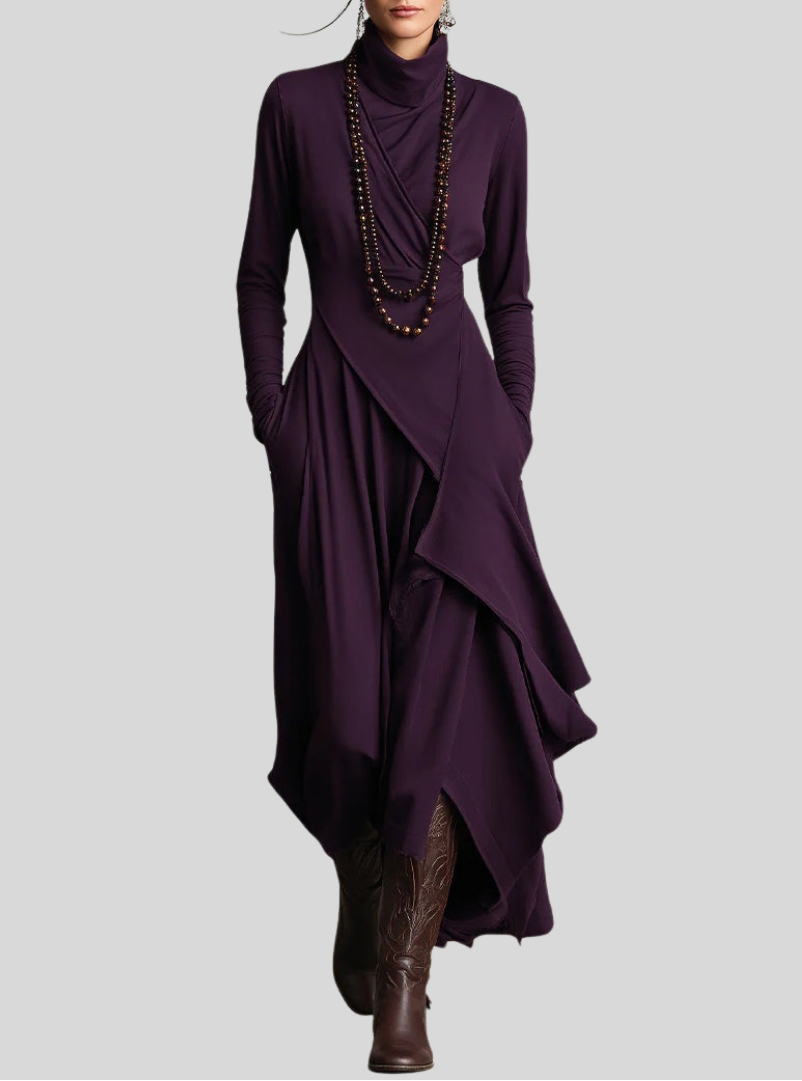Beloria | Abito elegante