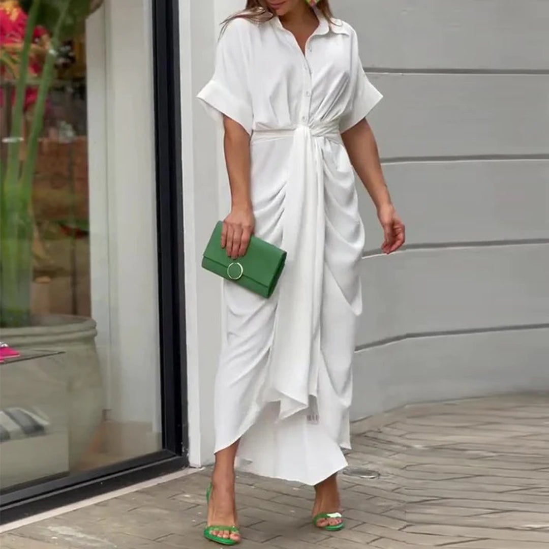 Maya - Abito maxi Stiloso