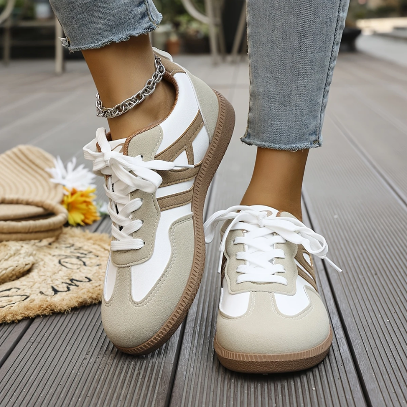 Caro - Sneakers Comode e alla Moda
