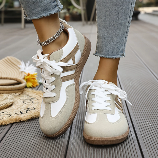Caro - Sneakers Comode e alla Moda