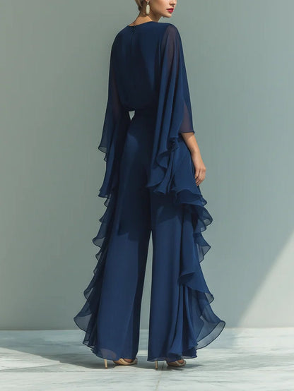Completo elegante Michaela™