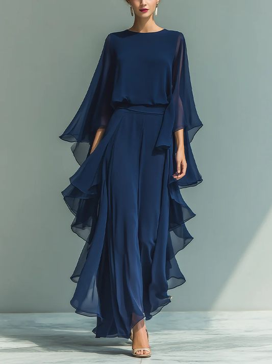 Completo elegante Michaela™