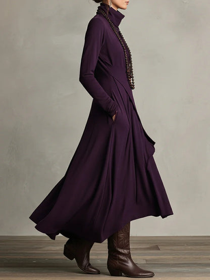 Beloria | Abito elegante