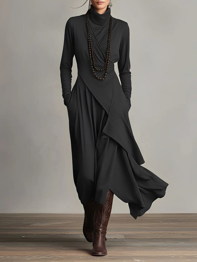 Beloria | Abito elegante