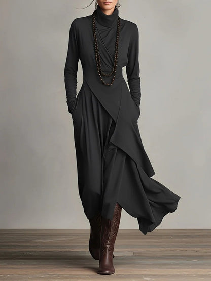 Beloria | Abito elegante