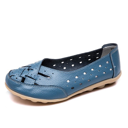 Sarita - Scarpa Basso Transpirable