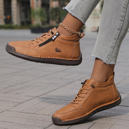 VIEN - SCARPE ORTOPEDICHE COMODI