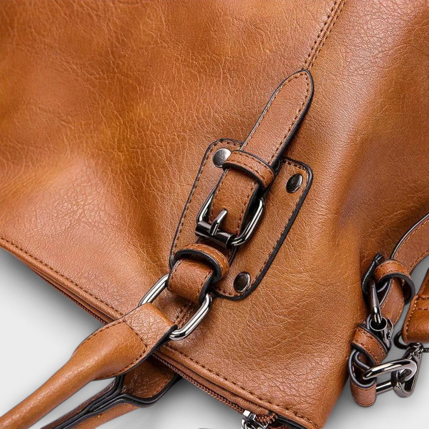 Borsa a Spalla Elegante