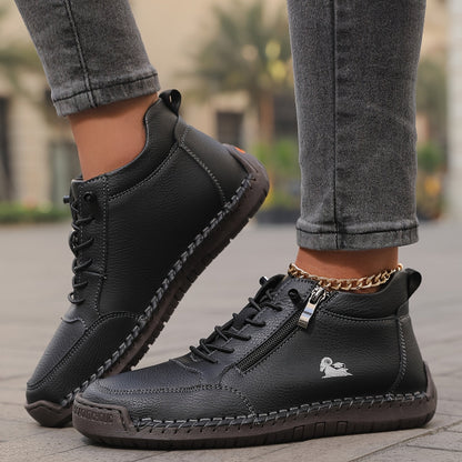 VIEN - SCARPE ORTOPEDICHE COMODI