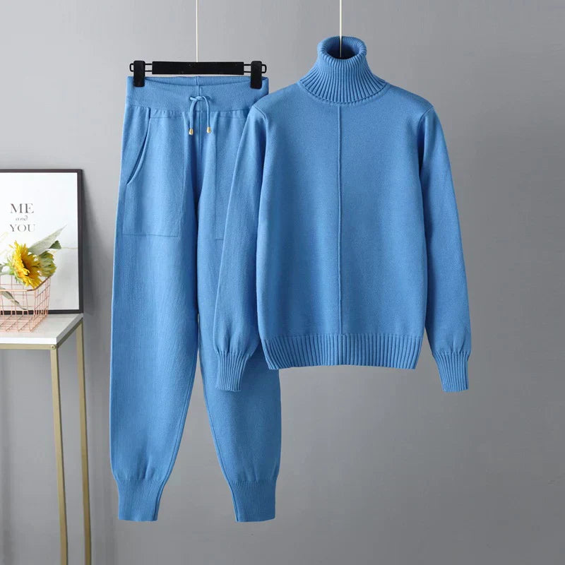 Madison – Set due pezzi di Maglia