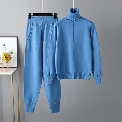 Madison – Set due pezzi di Maglia