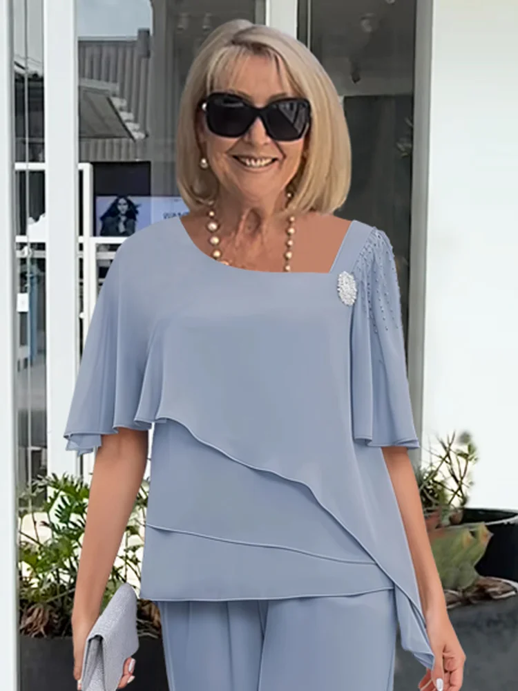 Corinna - Set di Linea Elegante