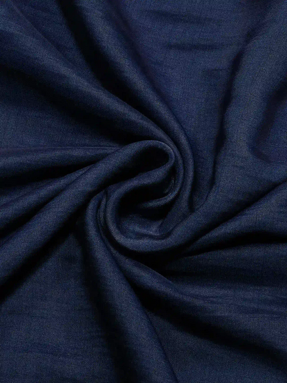 Mabel | Abito Maxi Ruffle Breeze