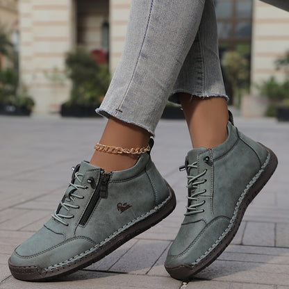 VIEN - SCARPE ORTOPEDICHE COMODI