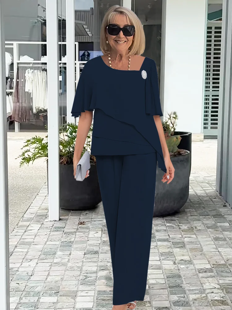 Corinna - Set di Linea Elegante