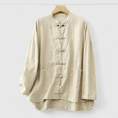 Cassiopeia | Camicia Comoda