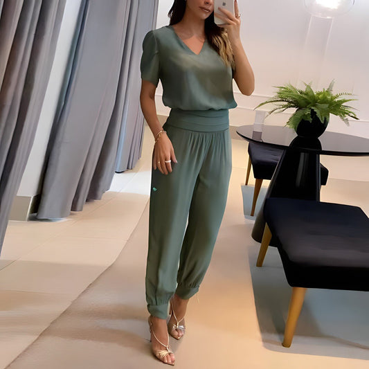 Daphne - Set Elegante e Moderno