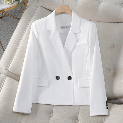 FRIDEBORG IN BLAZER LUXUOSO