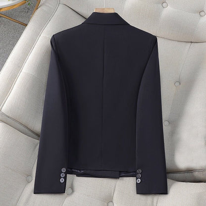 FRIDEBORG IN BLAZER LUXUOSO