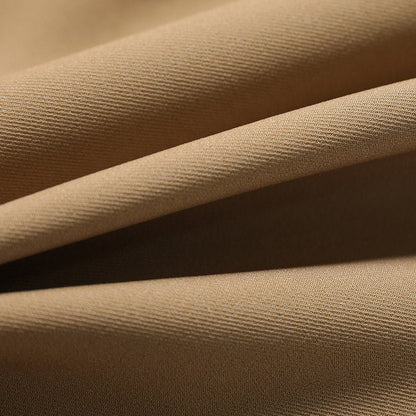 Blazer Cachi alla moda Vala