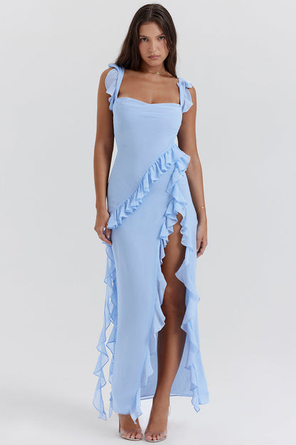 Andrea - Abito Bello e Comodo