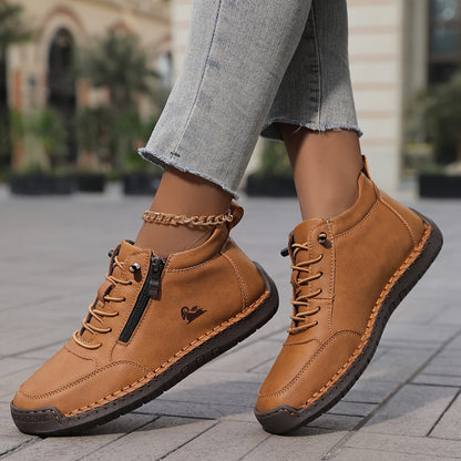 VIEN - SCARPE ORTOPEDICHE COMODI