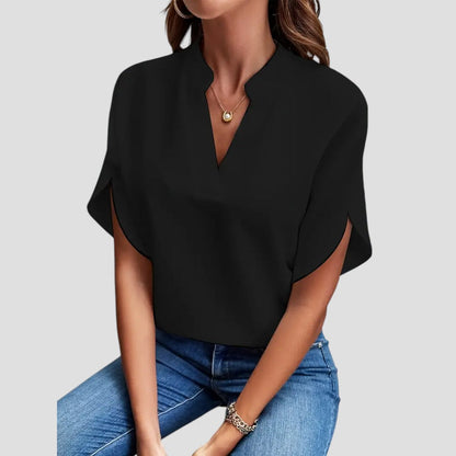 Emilia | Blusa leggera ed elegante