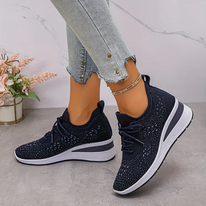 Giselle | Comodi Scarpe ortopediche