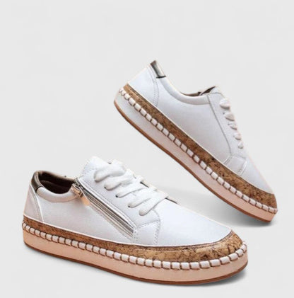 Casa | Scarpe ortopediche Olisette