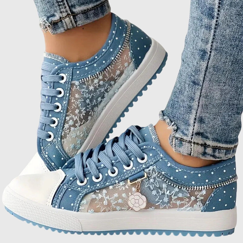 Merida - Sneakers ortopediche