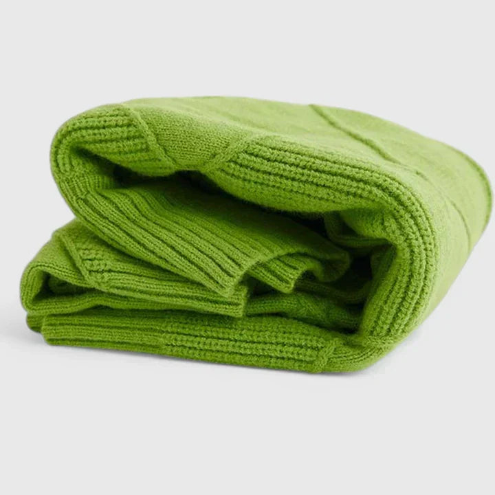 Adryssell | Maglione Comodo