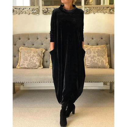 Afrodita | Abito elegante e con stile