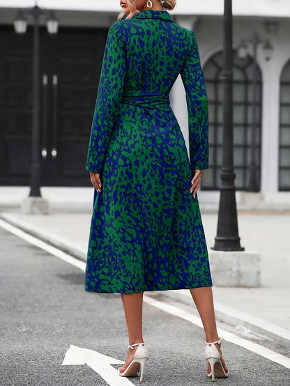 Valentina | Abito Elegante