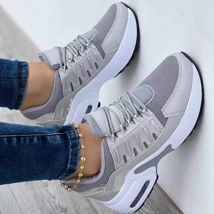 Savannah - Scarpe ortopediche di Comfort