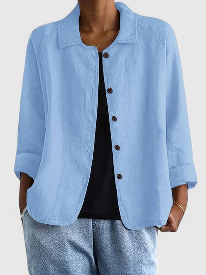 Claudine | Top Sofisticato