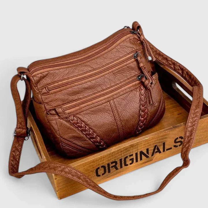 Mykahlynn | Borsa Elegante