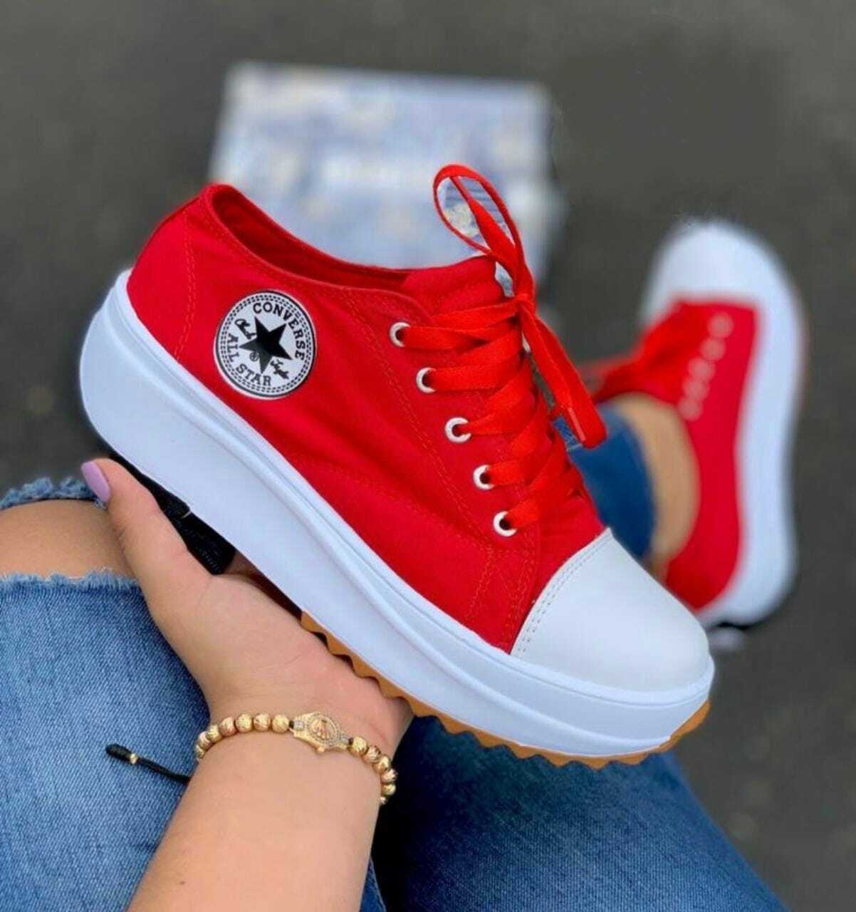 Livia - Comodi Sneakers di Terapia da donna