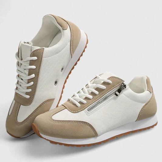 Scarpe ortopediche Kytherah Con Suola di Stabilità Controtacco