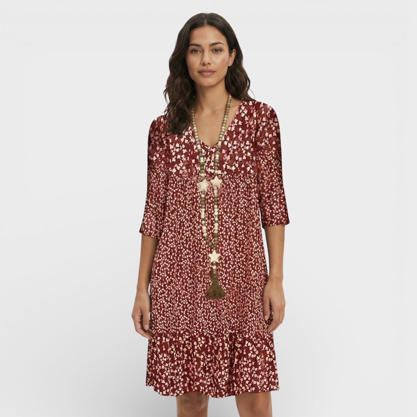 Abito elegante donna Senza tempo