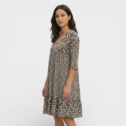 Abito elegante donna Senza tempo