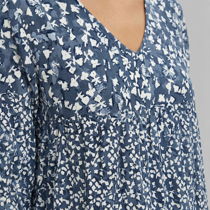 Abito elegante donna Senza tempo